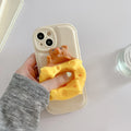 Ostelsker Mus iPhone Cover