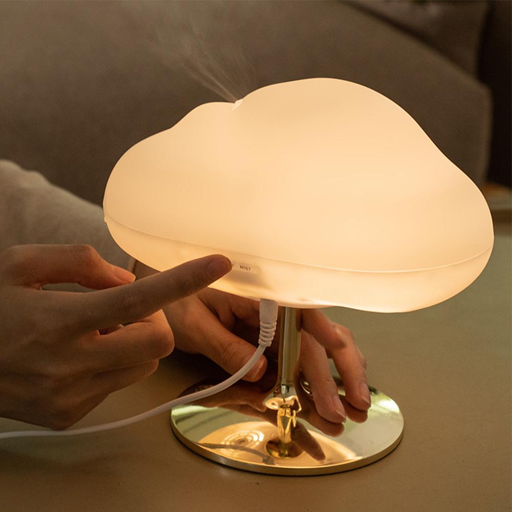 Skyformet Diffuser
