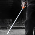 Heavy Duty Multifunctional Industrial Extra Long Screwdriver