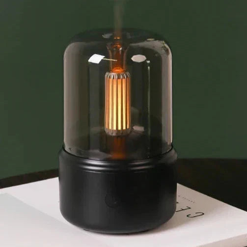 Diffuser Natlys