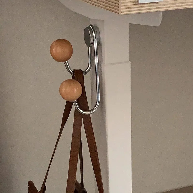Eames Dot Magnetiske Kroge