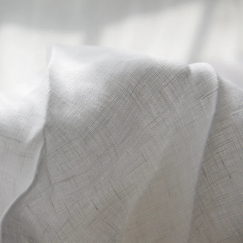 BedBreeze | Linned Sengelagen