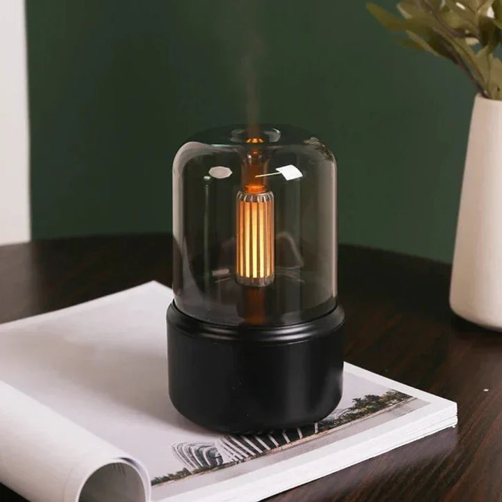 Diffuser Natlys