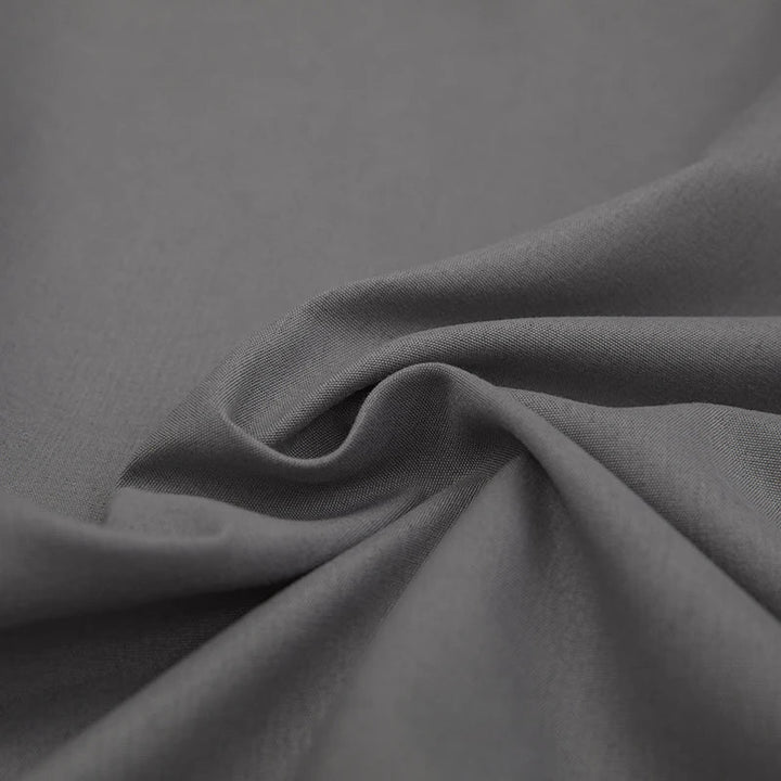 GentleTouch | Linned Sengelagen