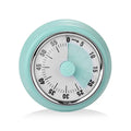 Magnetisk Køkken Timer