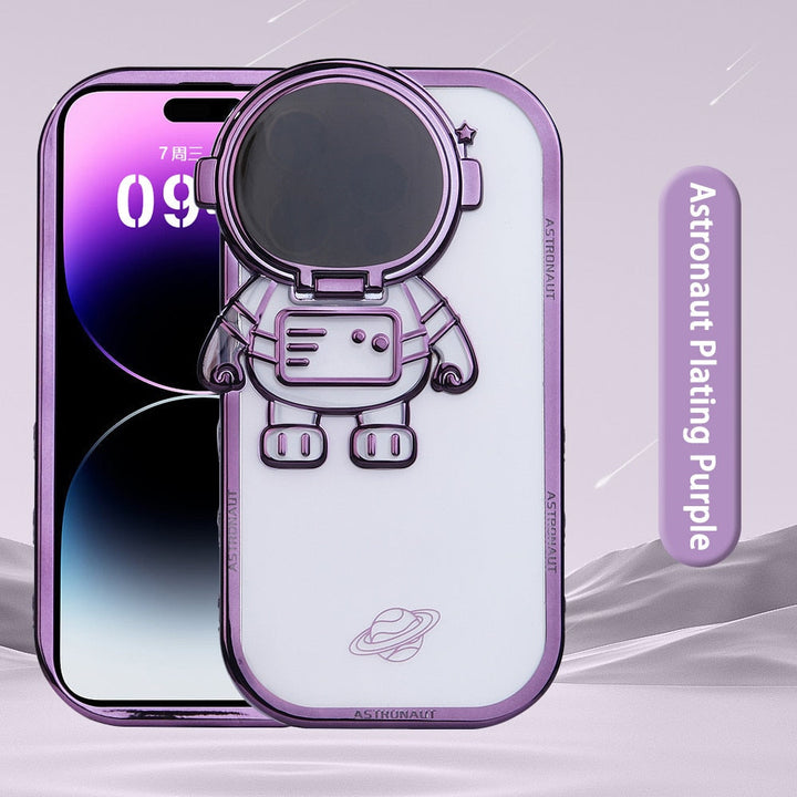 Cosmo Shield Astronaut Telefoncover