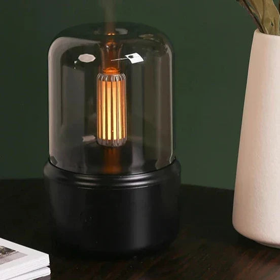 Diffuser Natlys