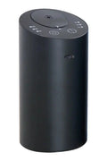 Moderne metallisk aroma diffuser