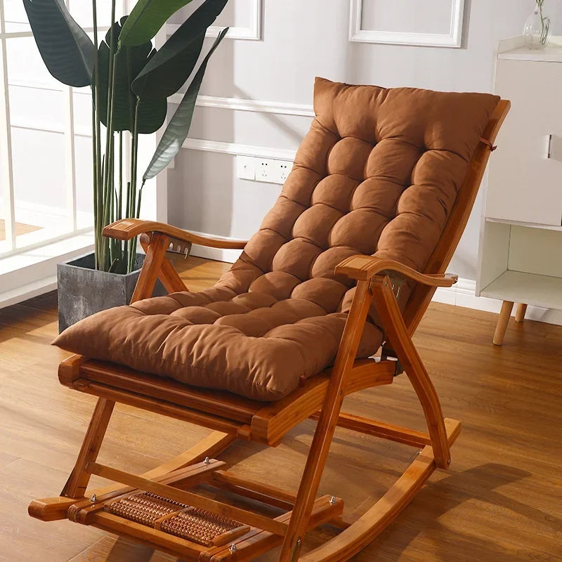 ComfortFlex | Gyngestol pude