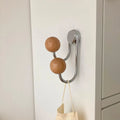 Eames Dot Magnetiske Kroge