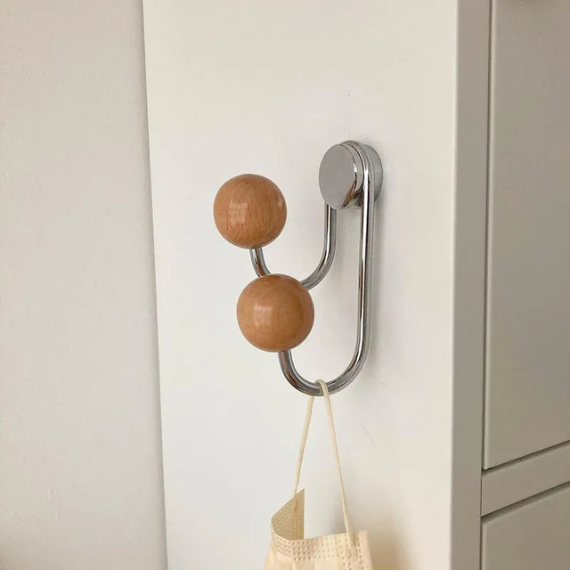 Eames Dot Magnetiske Kroge