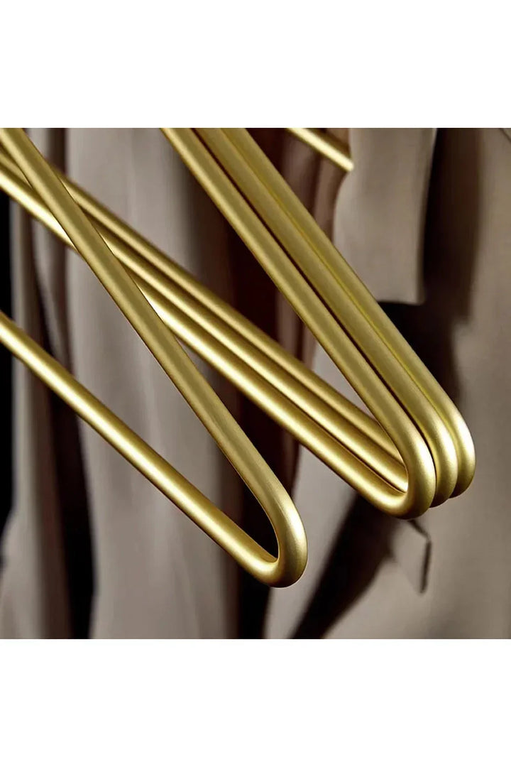 LuxeLine Metal Bøjle