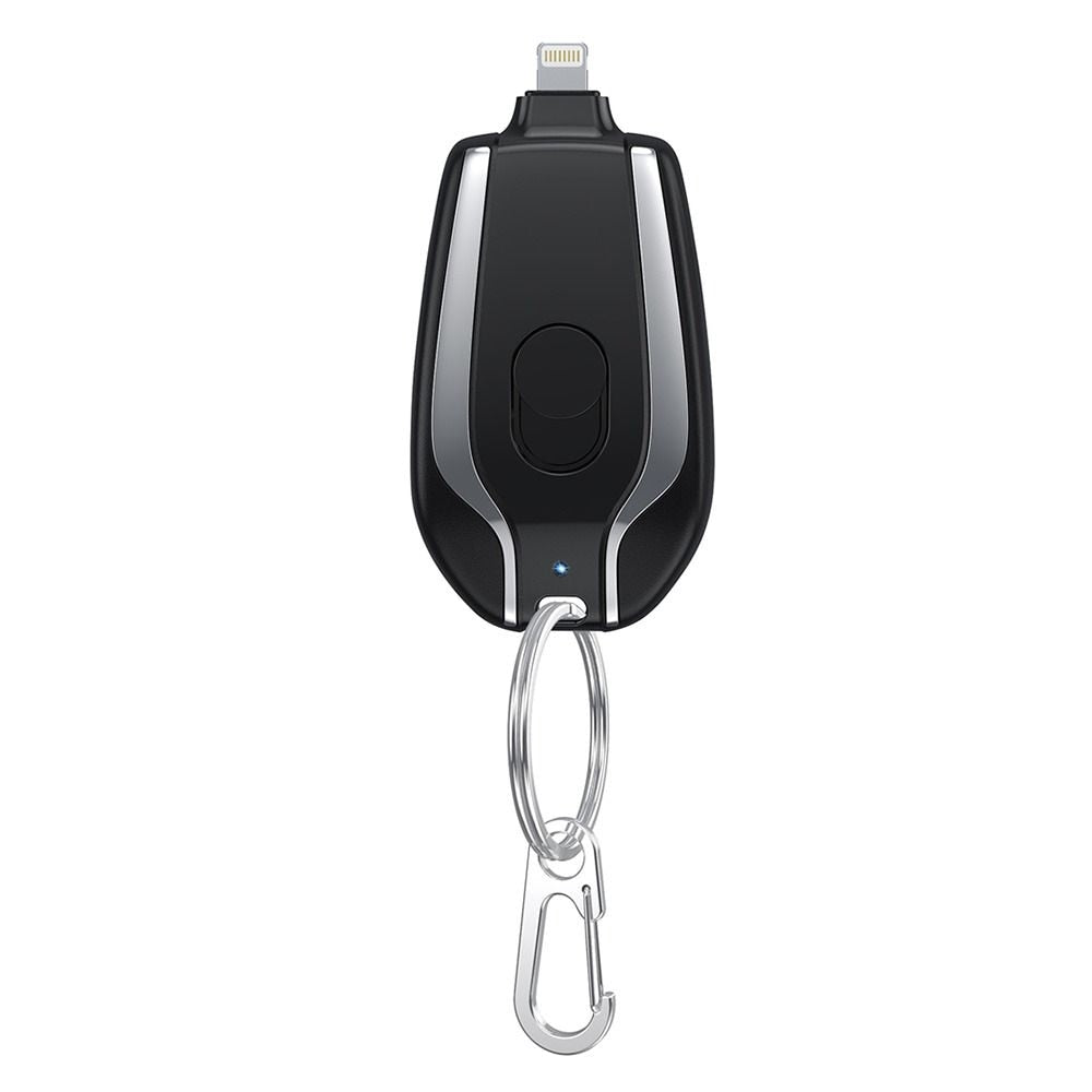 Mini bærbar Powerbank