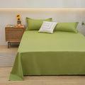 GentleTouch | Linned Sengelagen