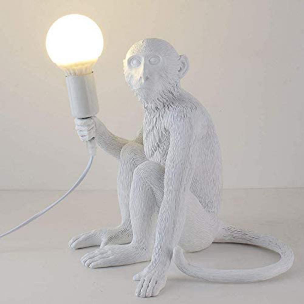 Pålidelig attraktiv bordlampe ornament