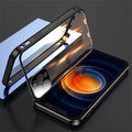 Ultra Protect All Around Guard iPhone Cover