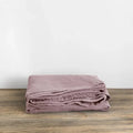 BedBreeze | Linned Sengelagen
