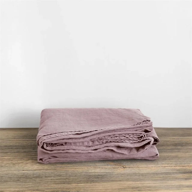 BedBreeze | Linned Sengelagen