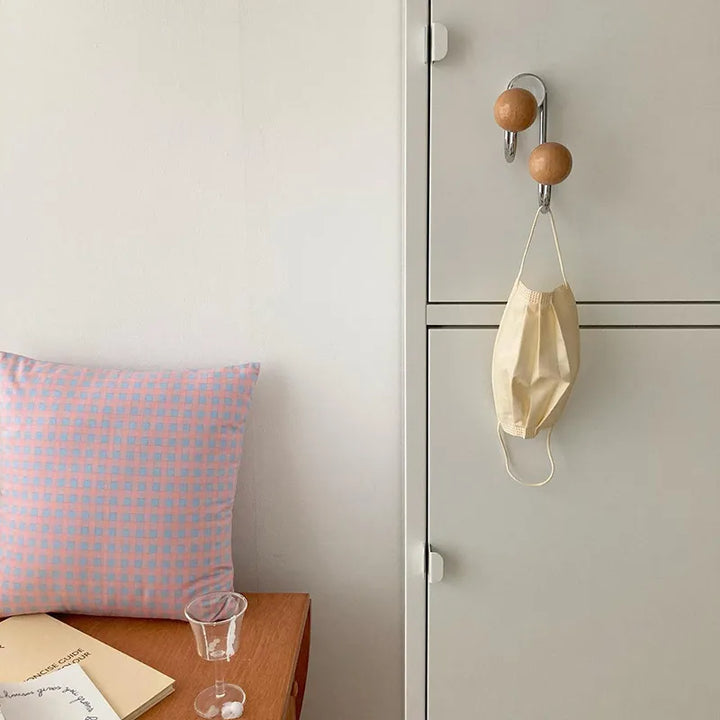Eames Dot Magnetiske Kroge