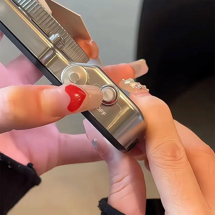 Retro Bluetooth Kamera iPhone Cover