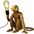 Pålidelig attraktiv bordlampe ornament