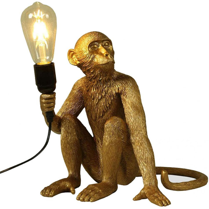 Pålidelig attraktiv bordlampe ornament