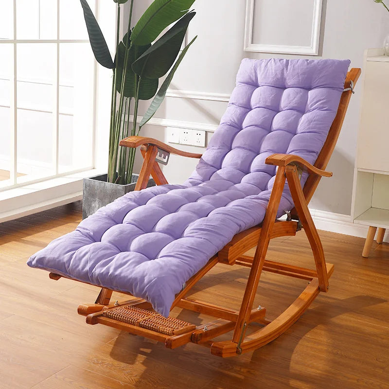 ComfortFlex | Gyngestol pude