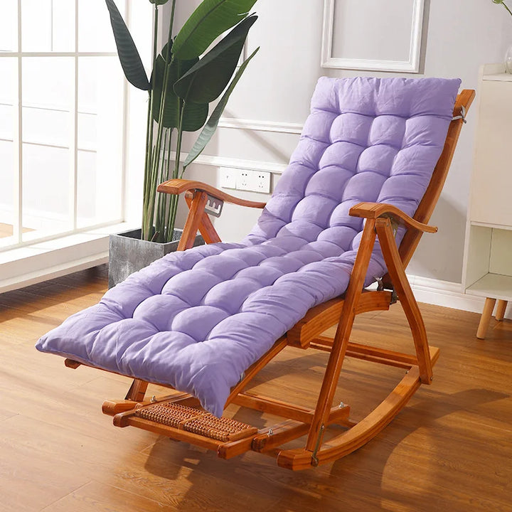 ComfortFlex | Gyngestol pude