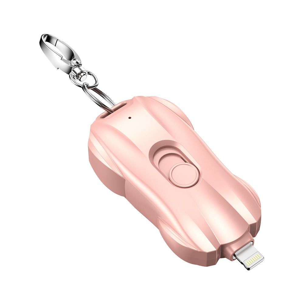 Mini bærbar Powerbank
