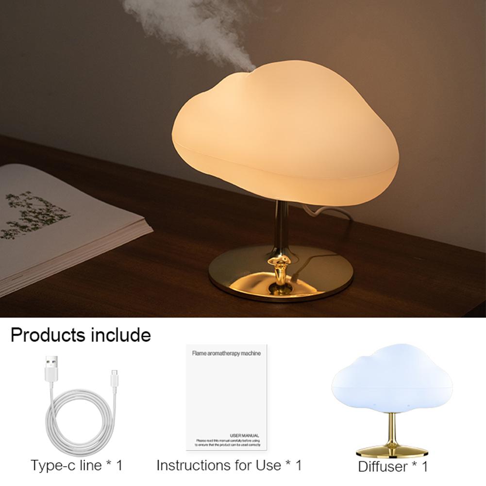 Skyformet Diffuser