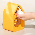 Animal House Automatisk Skumdispenser