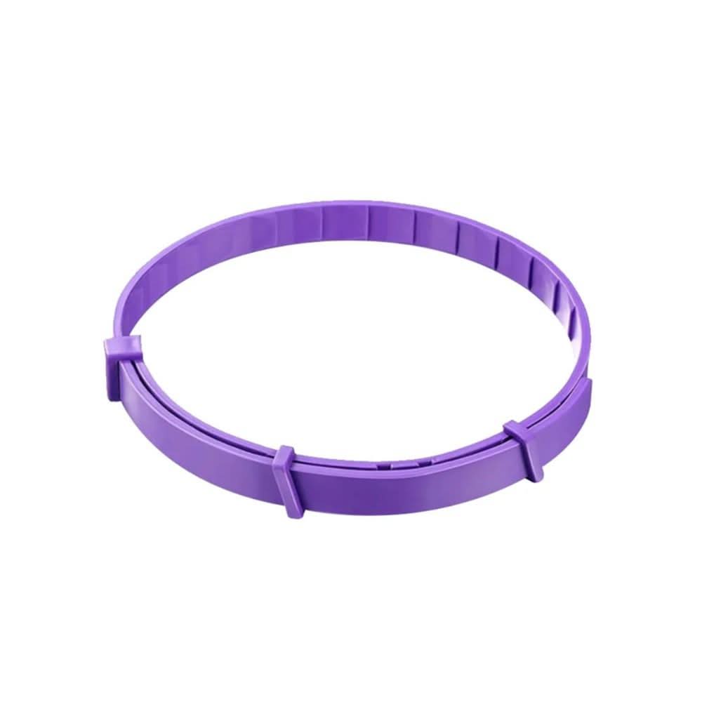 Lopper &amp; Ticks Beskyttelseskrave til Hunde &amp; Katte