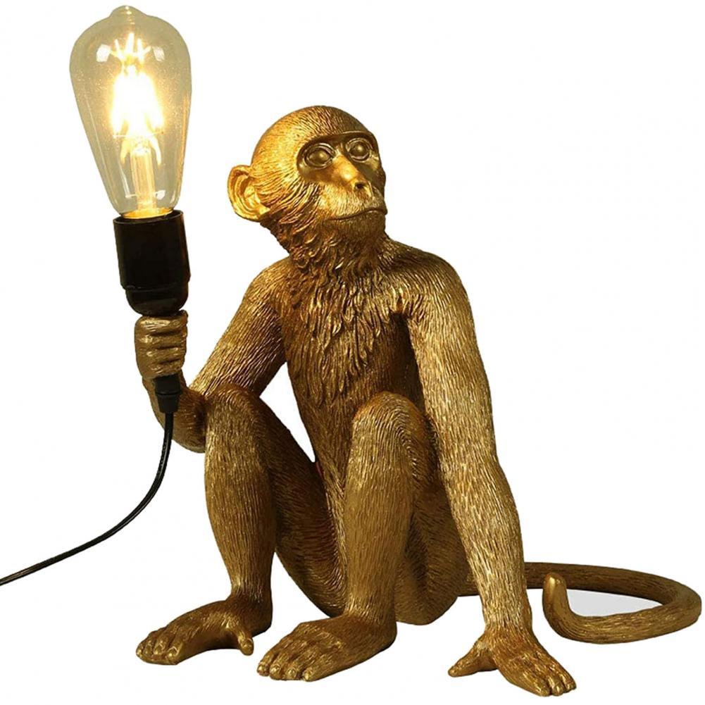 Pålidelig attraktiv bordlampe ornament