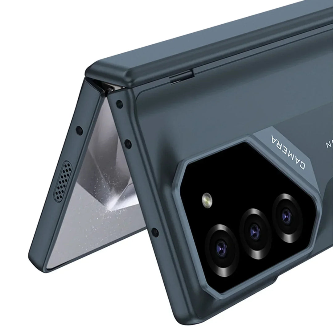 Samsung Galaxy Z Fold6 | Blade Runner Ultra-Tynd Mat Telefoncover