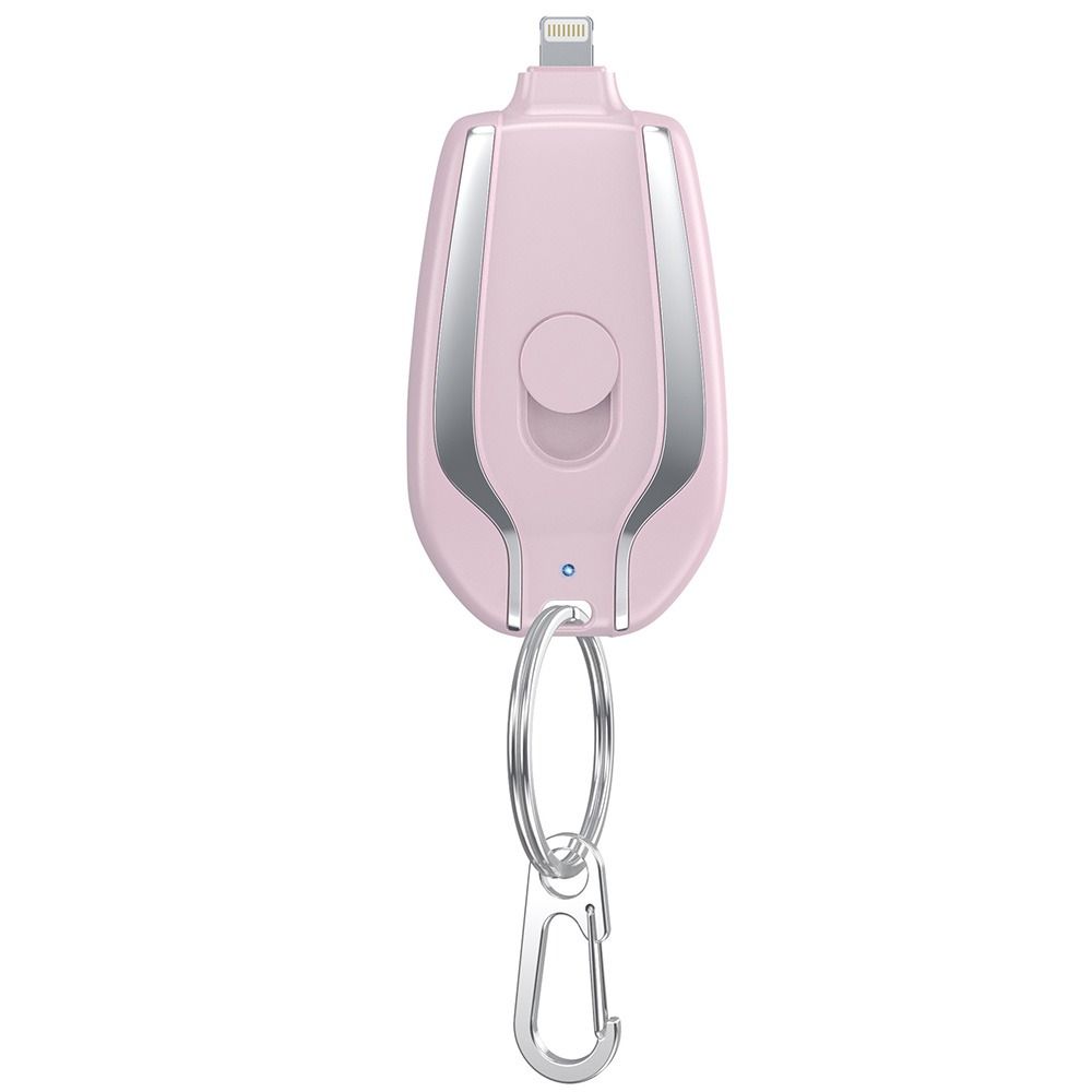 Mini bærbar Powerbank