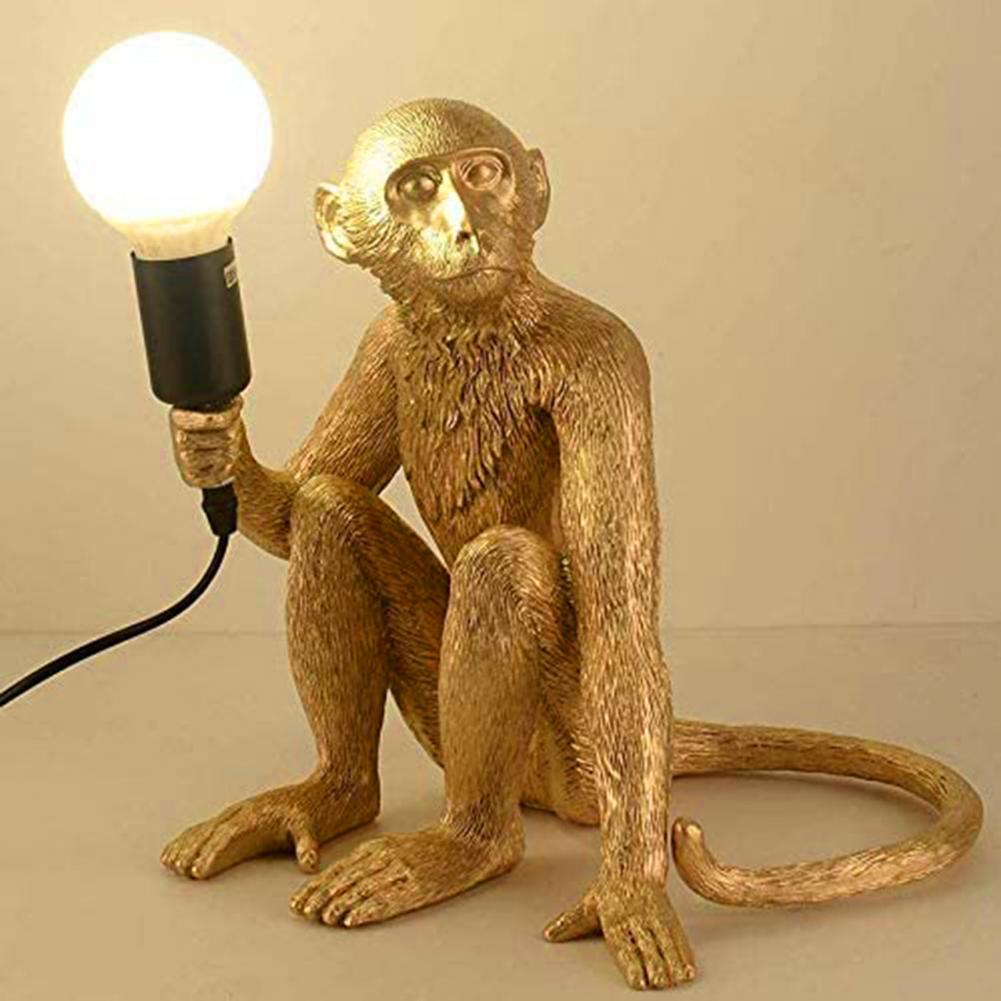 Pålidelig attraktiv bordlampe ornament