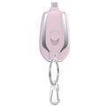 Mini bærbar Powerbank