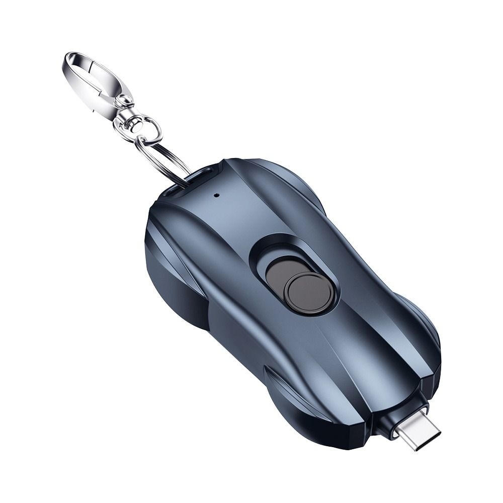 Mini bærbar Powerbank