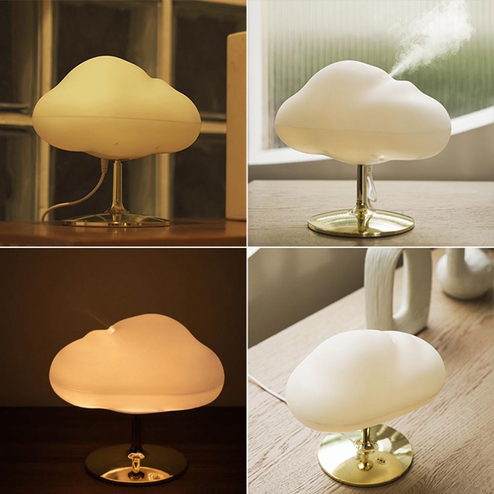 Skyformet Diffuser