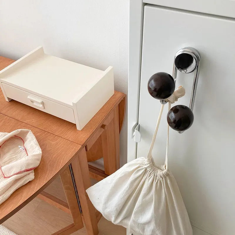 Eames Dot Magnetiske Kroge