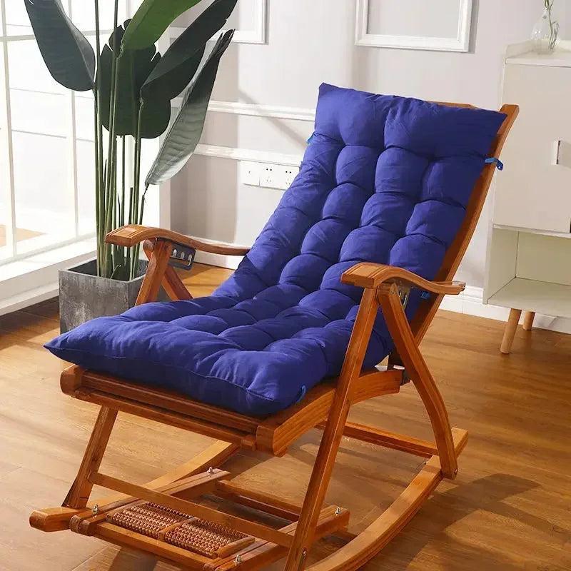 ComfortFlex | Gyngestol pude