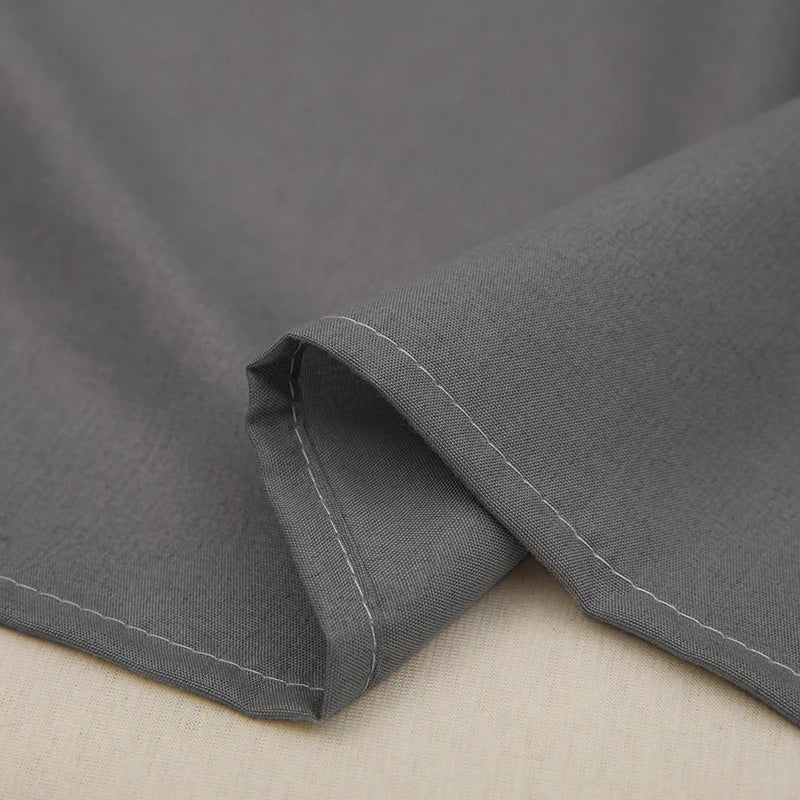 GentleTouch | Linned Sengelagen