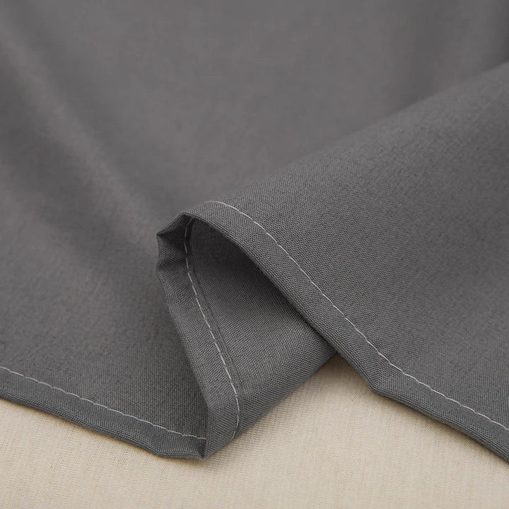 GentleTouch | Linned Sengelagen