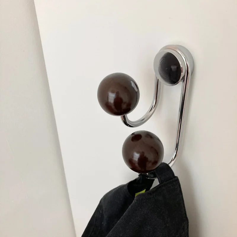 Eames Dot Magnetiske Kroge