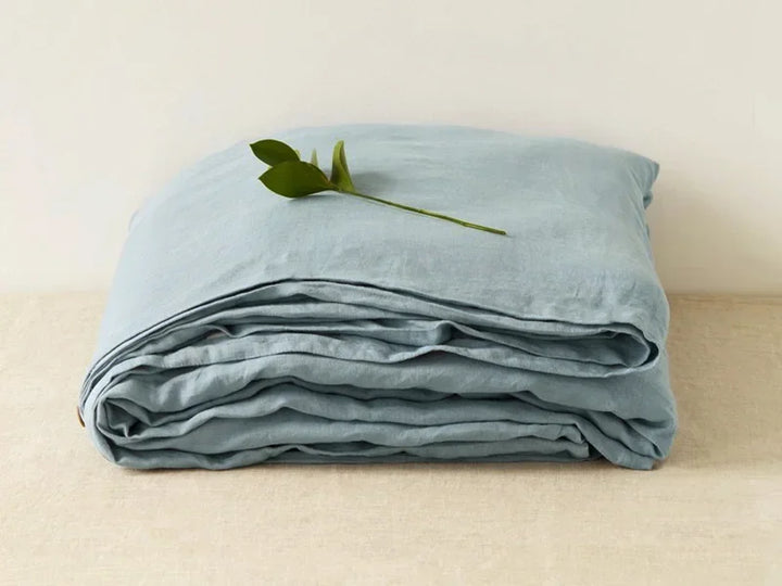 BedBreeze | Linned Sengelagen