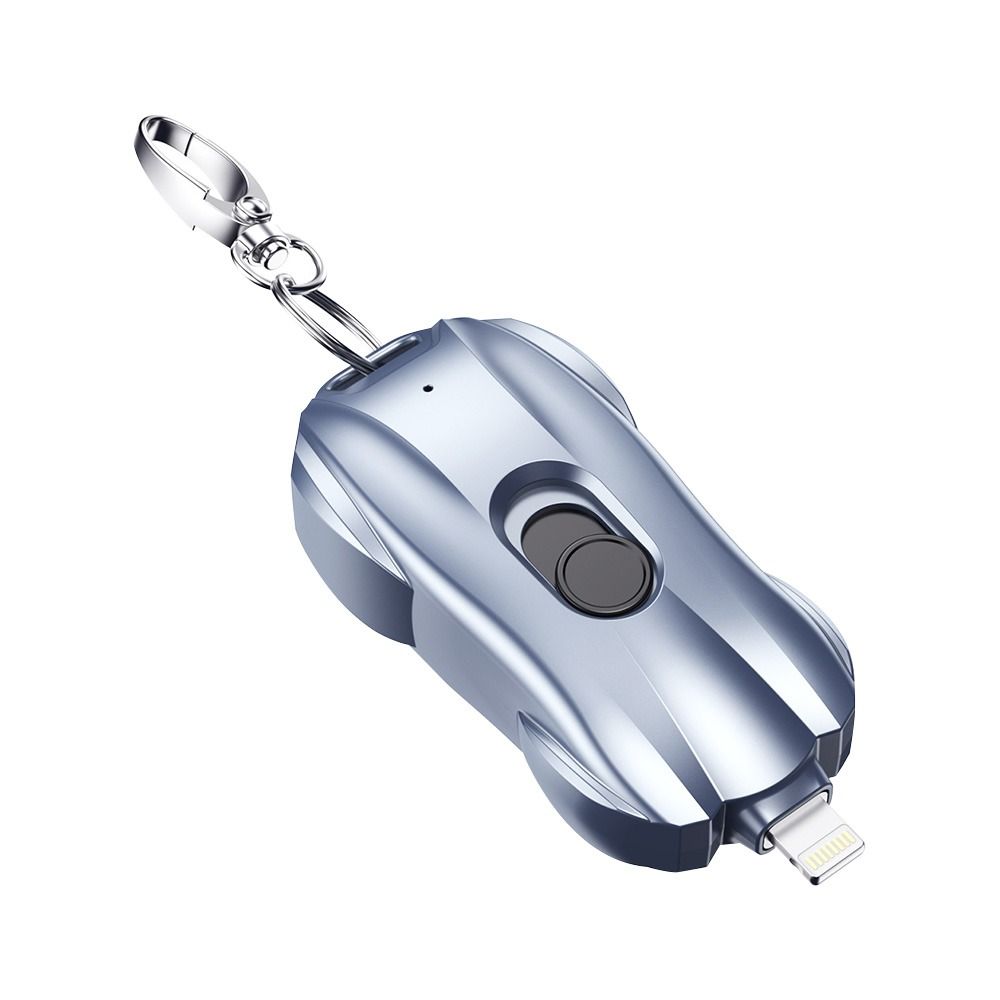 Mini bærbar Powerbank