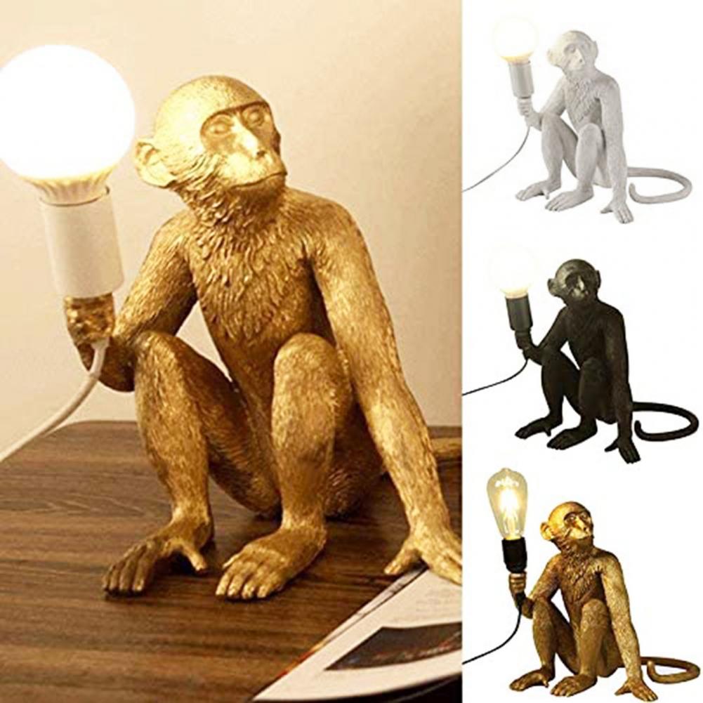 Pålidelig attraktiv bordlampe ornament