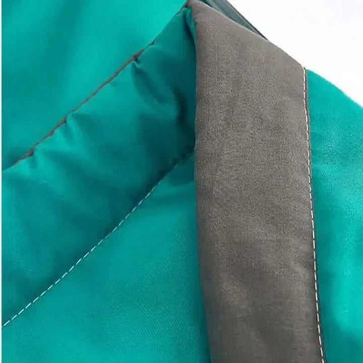 Moderne Quilt Dyne - Luksuriøs Komfort til Ethvert Hjem