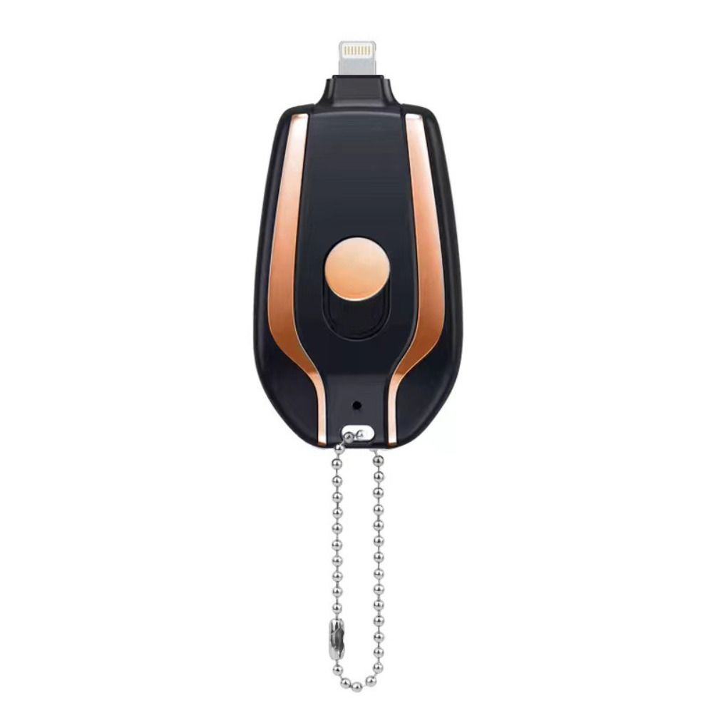 Mini bærbar Powerbank