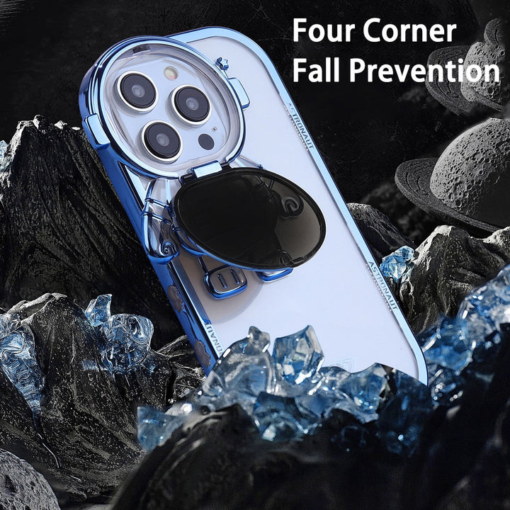 Cosmo Shield Astronaut Telefoncover